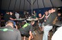 Thumbs/tn_Wilbertoord Pakt Uut 2024 123.jpg